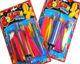 balony-do-modelowania-dlugie-pompka-gratis