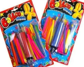 balony-do-modelowania-dlugie-pompka-gratis