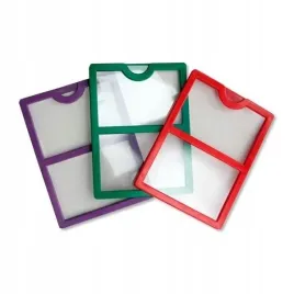 ramka-etui-na-dokumenty-legitymacja-bilet