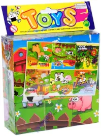 ukladanka-klocki-puzzle-6-bajek-duze