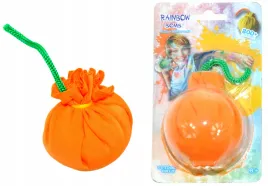 kolorowy-proszek-bombka-kredowa-zabawa-w-kolory-puder-festiwal-kolorow