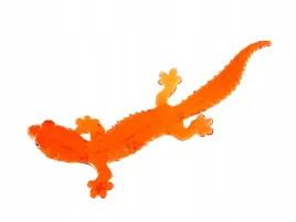 zwierzeta-jaszczurki-gekon-jaszczurka-20-cm-miekka