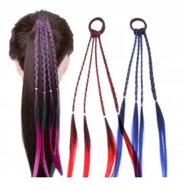 warkoczyki-afrykanskie-dredy-dlugie-komplet-kolor