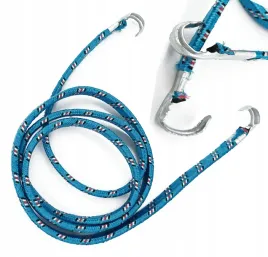 guma-linka-elastyczna-do-bagazu-140-cm