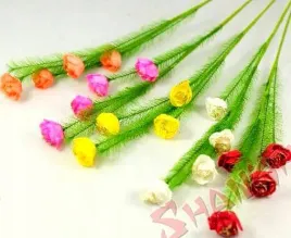 sztuczne-kwiaty-roze-rozyczki-galazka-brokat-70cm