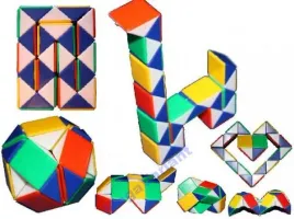 gra-ukladanka-kostka-linka-klocki-waz-rubi