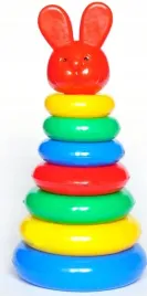 duza-edukacyjna-piramidka-wieza-ukladanka-polska-klocki-dla-malucha-ce