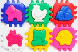 klocki-wafle-puzzle-figury-atest-polski-produkt