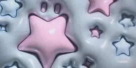 mily-dywanik-lazienkowy-pod-stopy-lozko-60-cm-x-40-cm-gwiazdki