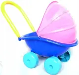 wozek-gleboki-dorex-5013-material-plastik