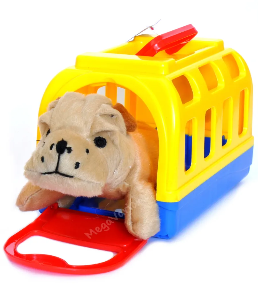 duza-buda-domek-pies-transporter