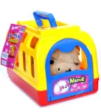 duza-buda-domek-pies-transporter-seria-2020