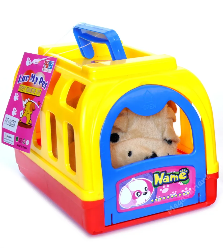 duza-buda-domek-pies-transporter