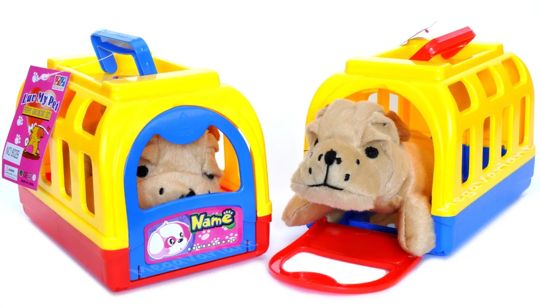 duza-buda-domek-pies-transporter