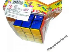 kostka-ukladanka-gra-logiczna-bawi-uczy