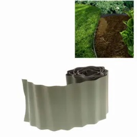 obrzeze-ogrodowe-plotek-600-cm-x-15-cm-zielony