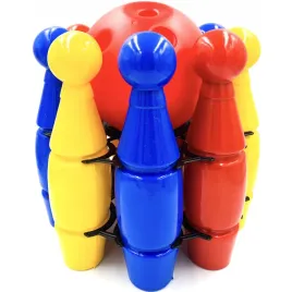 kregle-9-szt-duza-kula-1-1-polski-produkt