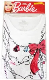 bluzka-nowa-barbie-t-shirt-na-4-6-lat-super-jakosc