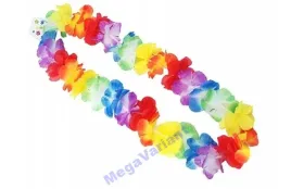 naszyjnik-hawajski-kwiaty-sznur-kolorowy-dlugi