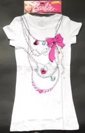 bluzka-bluzeczka-tunika-barbie-t-shirt-na-4-6-lat