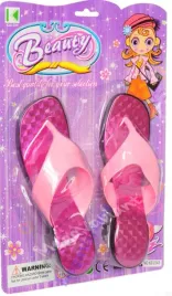 stroj-pantofelki-klapki-buty-buciki-obcas-na4-6lat