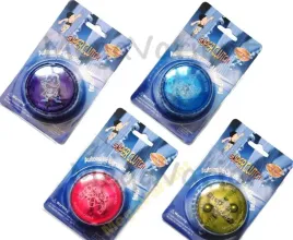 jojo-yoyo-speed-swiecace-4-kolory-led-swieci