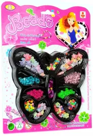 koraliki-korale-paciorki-kpl-do-bransoletka-wisior