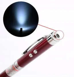 dlugopis-z-laserkiem-latarka-led-swieci-pisze