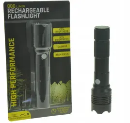 latarka-taktyczna-mocna-led-800-zoom-usb-ladowana