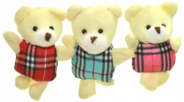 maskotka-mis-pluszowy-3-kolory-misie-12c