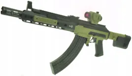 karabin-na-kulki-szturmowy-snajperka-pistolet-na-kulki-celownik-laserowy