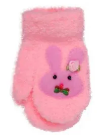 dzieciece-rekawiczki-bawelniane-z-jednym-palcem