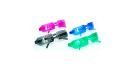 kolorowe-okularki-dla-dzieci-okulary-sloneczne