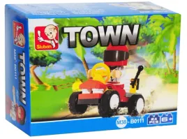 klocki-konstrukcyjne-sluban-quad-do-skladania