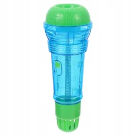 mikrofon-bezprzewodowy-karaoke-echo-instrumenty