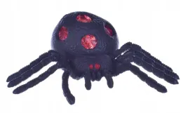 gniotek-antystresowy-pajak-gumowy-tarantula