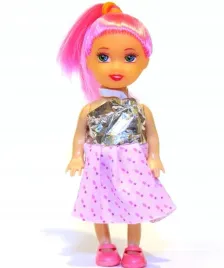 lalka-laleczka-mini-calineczka-10cm