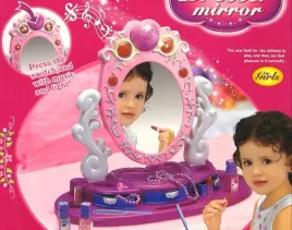 duza-toaletka-lustro-dzwiek-swiatlo-zestaw