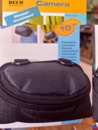 saszetka-torba-wodoodporna-na-rower-bagaznik-kufer-plecak