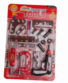 warsztat-majsterkowicza-narzedzia-wkretarka