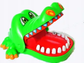 gra-rodzinna-duzy-krokodyl-u-dentysty-dentysta