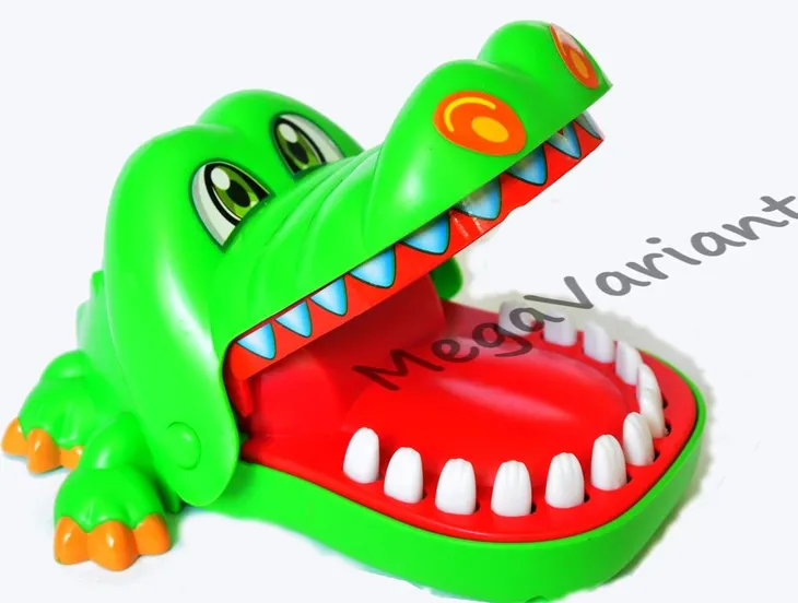 gra-rodzinna-duzy-krokodyl-u-dentysty-dentysta-stan-nowy