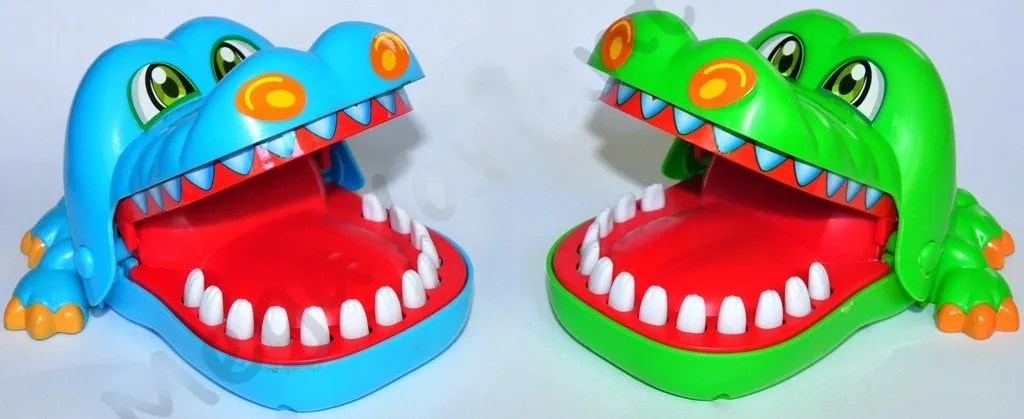 gra-rodzinna-duzy-krokodyl-u-dentysty-dentysta