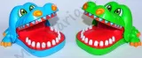 gra-rodzinna-duzy-krokodyl-u-dentysty-dentysta-marka-malplay