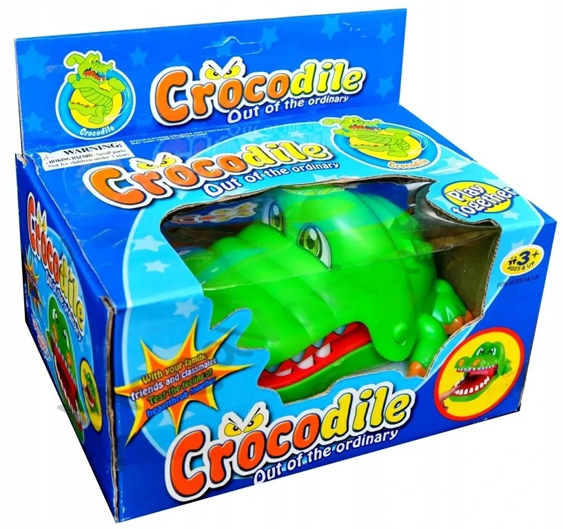 gra-rodzinna-duzy-krokodyl-u-dentysty-dentysta