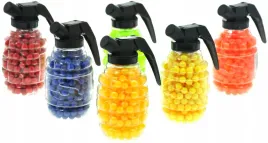 kulki-plastikowe-do-pistoletu-granat-6mm-kolory