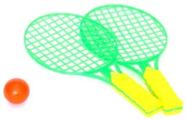 rakietki-do-tenisa-pileczka-tenis-sport-gra-atest