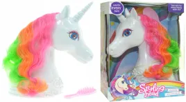 duza-glowa-do-stylizacji-jednorozec-wlosy-szczotka