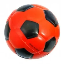 pilka-pileczka-pileczki-kolorowa-gumowa-zabawka