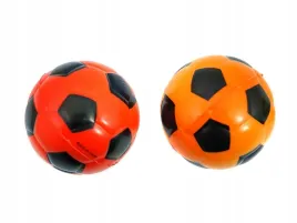 pilka-pileczka-mini-nozna-pileczki-kolorowa-gumowa-zabawka